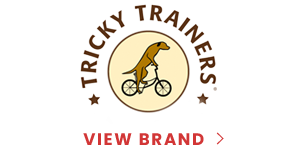 tricky trainers