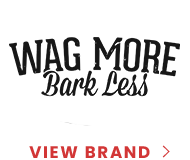 wmbl-menu-logo